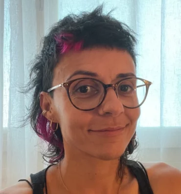 Sage-femme-montpellier-Yasmine-Gaborieau.webp