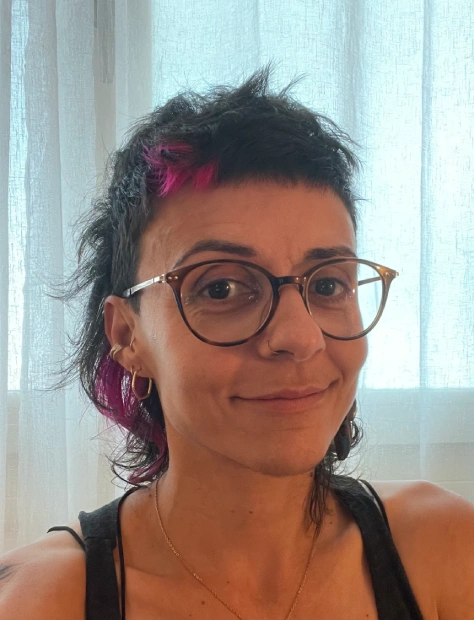 Sage-femme-montpellier-Yasmine-Gaborieau.webp
